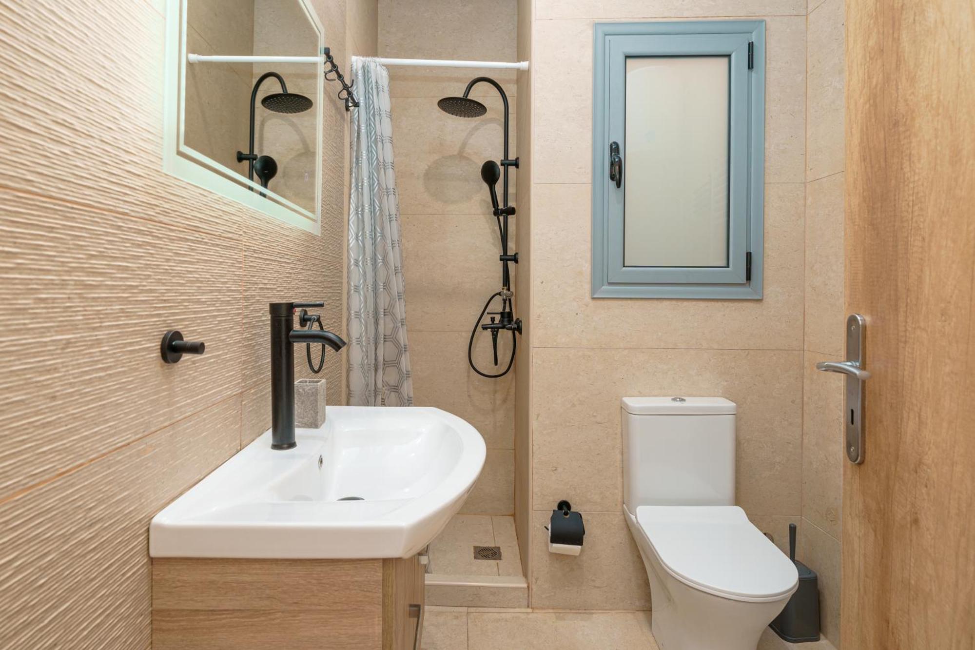 Luxury Penthouse Near Acropolis Apartment Athena Bagian luar foto